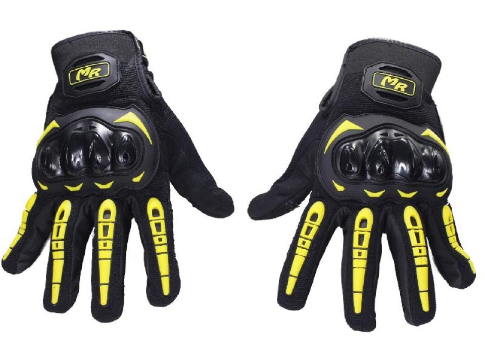 jaszmotor_webshop_protektoros_motoros_kesztyu_<br>(fekete-sarga)_<br>(tip2)