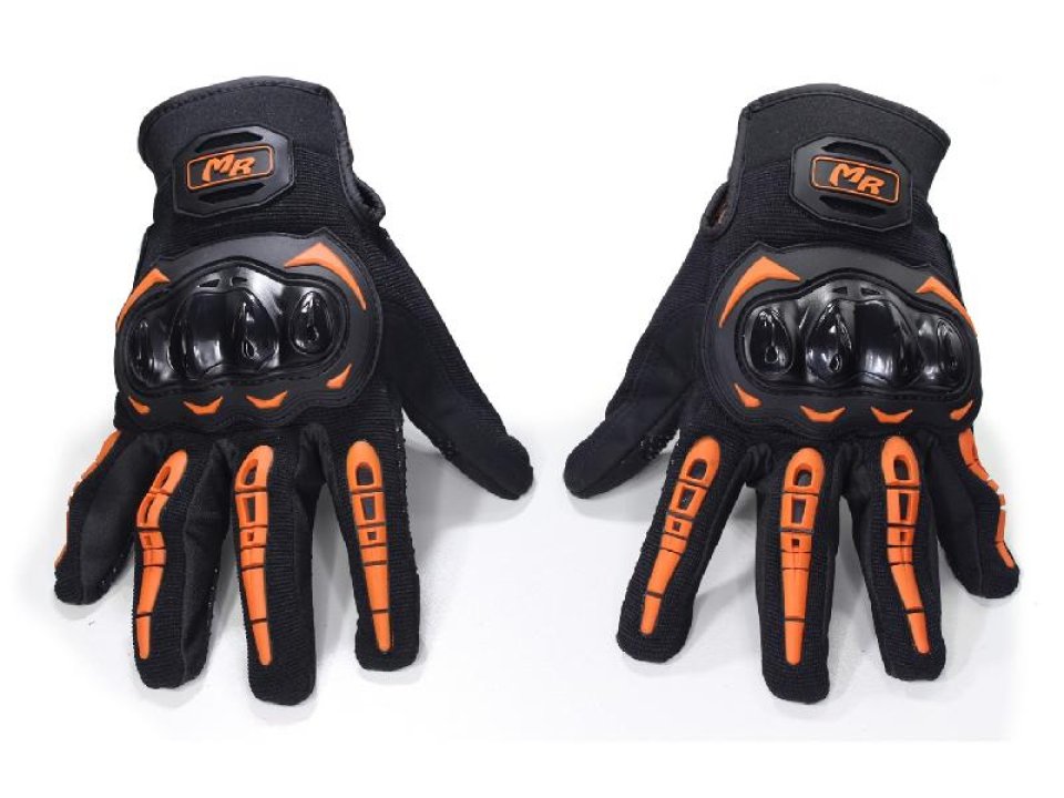 jaszmotor_webshop_protektoros_motoros_kesztyu_<br>(fekete-narancssarga)_<br>(tip2)