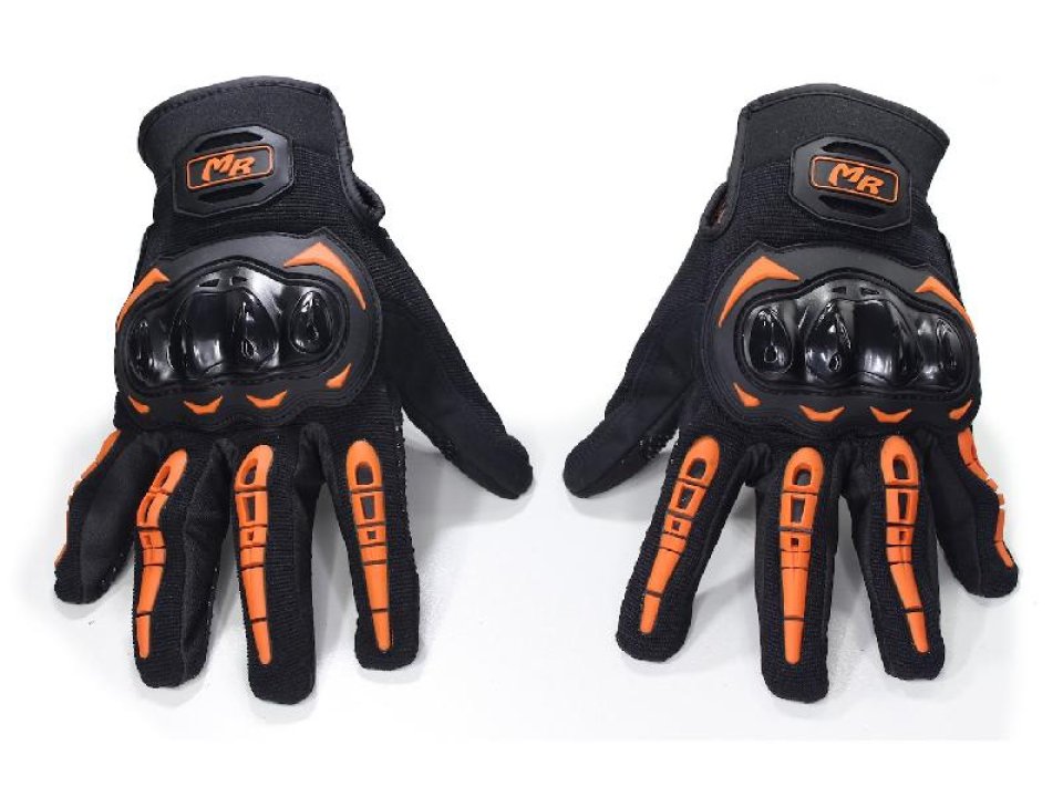 jaszmotor_webshop_protektoros_motoros_kesztyu_(fekete-narancssarga)_(tip2)