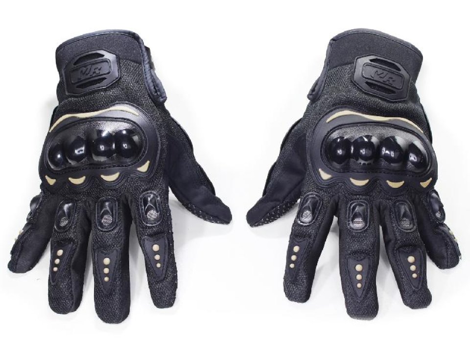 jaszmotor_webshop_protektoros_motoros_kesztyu_(fekete-bezs)_(tip3)