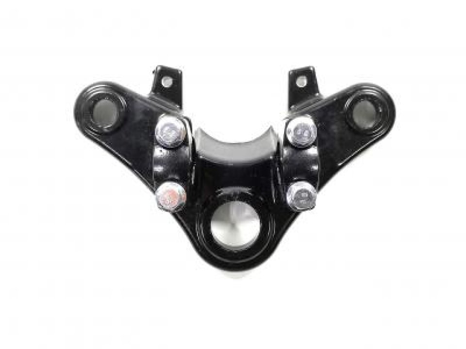 jaszmotor_webshop_kormanykifli_<br>(villa_hid)_<br>(kiskereku)_robbanomotoros____benzines_kerekparhoz