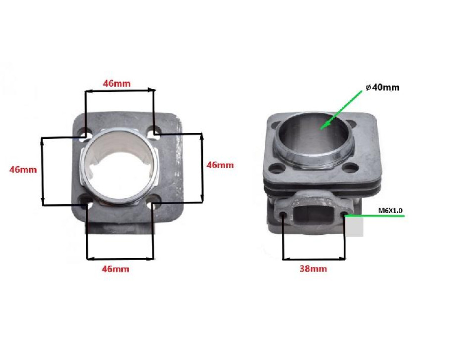 jaszmotor_webshop_hengerszett_pocket_bike,__tuning,__44mm_65ccm_12-es_csapszeg_<br>(leghuteses)