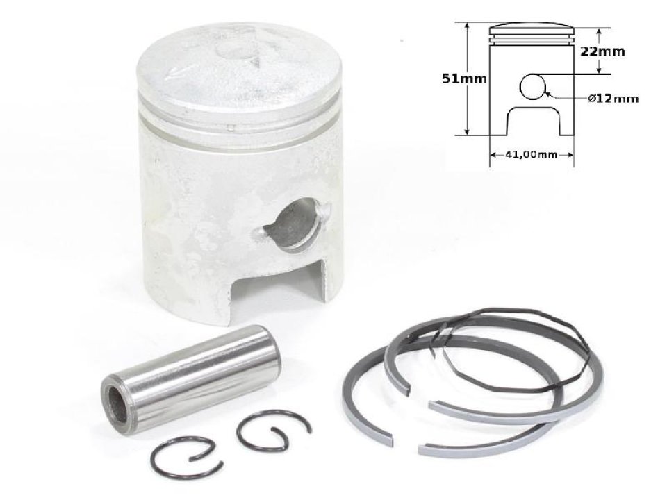 jaszmotor_webshop_dugattyu_szett_suzuki_katana_a50_41mm