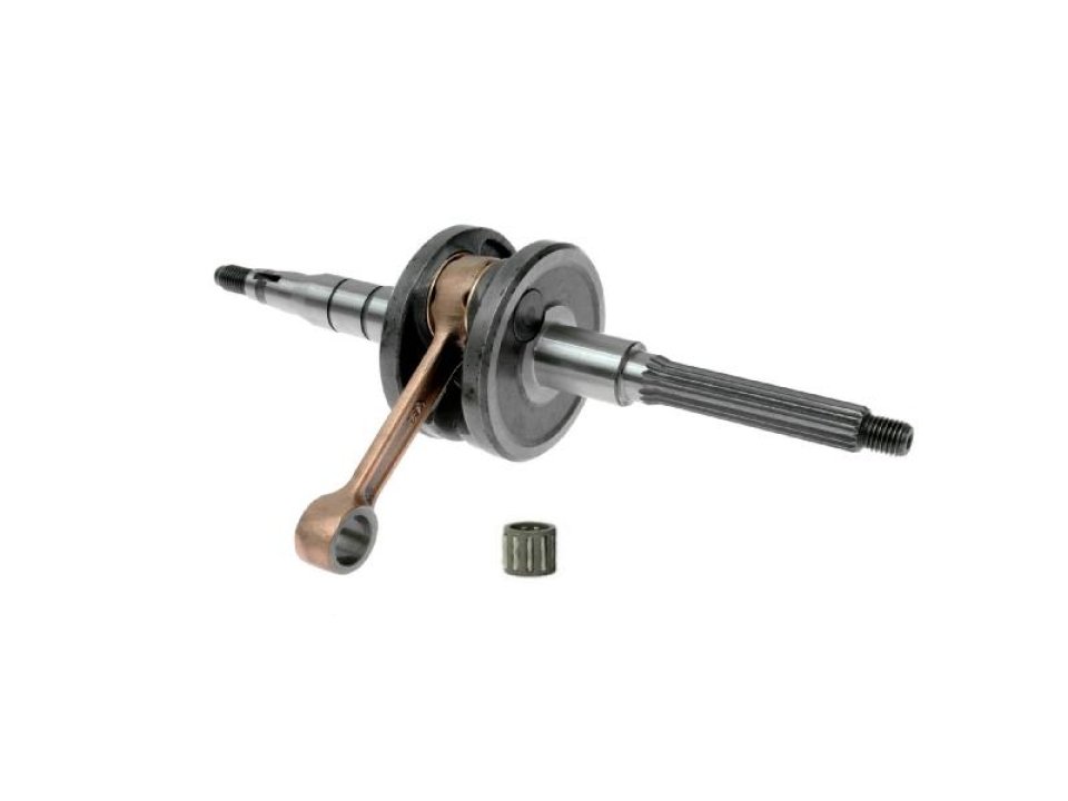 jaszmotor_webshop_fotengely_yamaha___aprilia___malaguti___3kj___fekvohengeres_minarelli_<br>(13mm)_<br>(topracing)