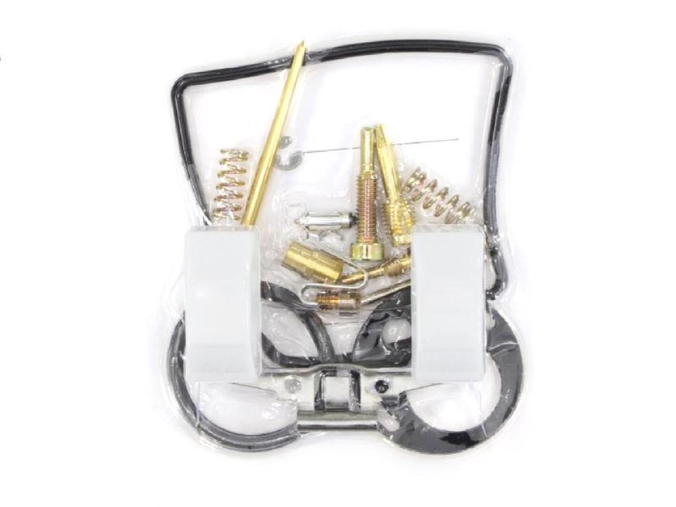 jaszmotor_webshop_karburator_felujito_quad__moped_50ccm_<br>(ml)