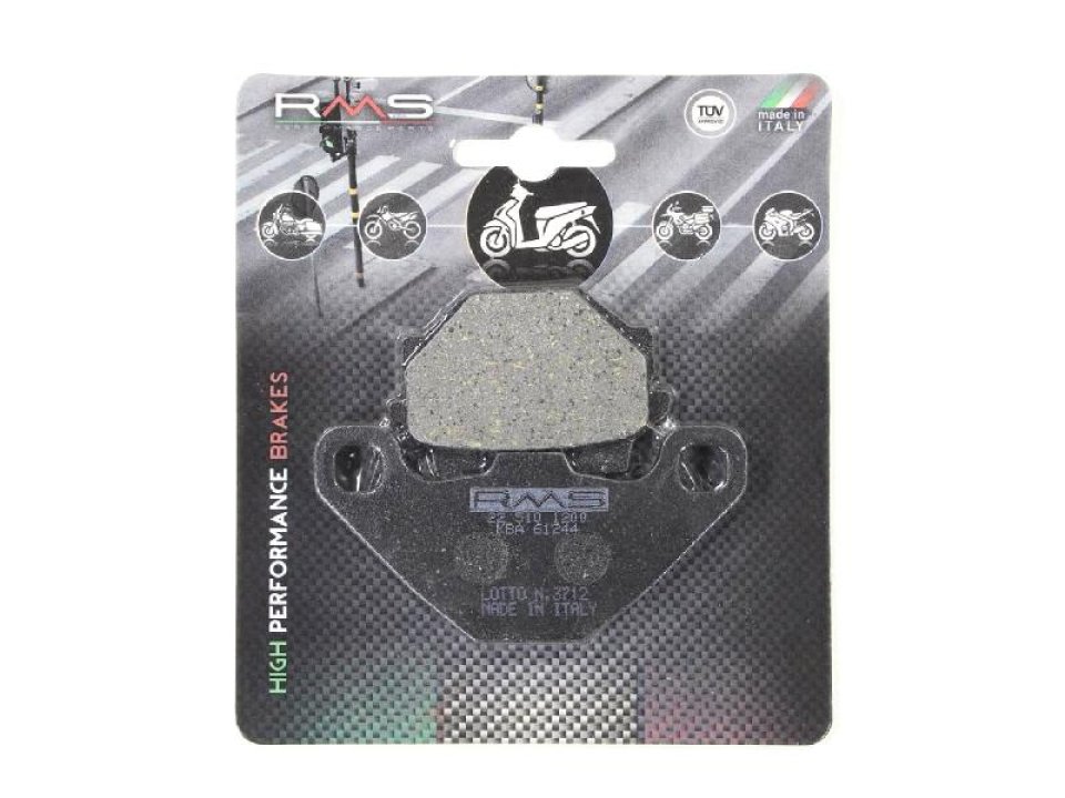 jaszmotor_webshop_fekbetet_malaguti_f10_rms_0130____1200