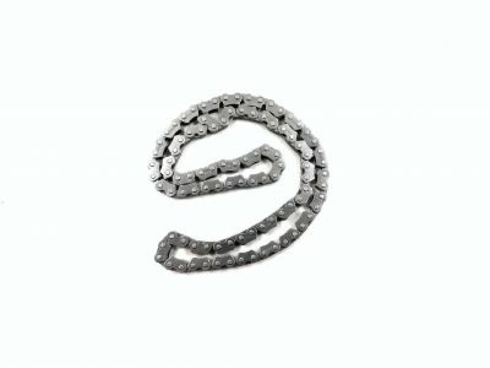 jaszmotor_webshop_vezermulanc_49_szemes,__98_csapos