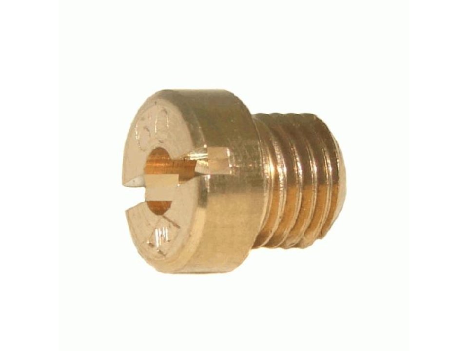 jaszmotor_webshop_fuvoka_68-as,__m6_menettel_<br>(gyari_dellorto_alkatresz),__0.8mm_menetemelkedessel