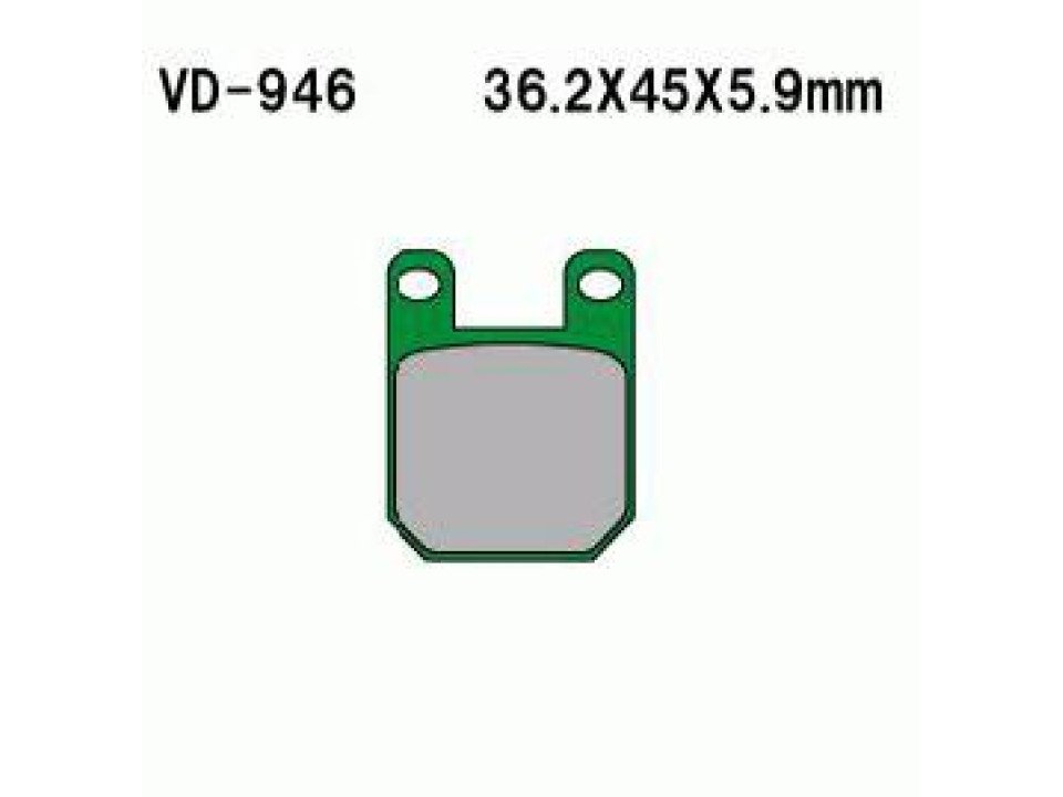 jaszmotor_webshop_fekbetet_8_-_peugeot___derbi_senda_(power_force)