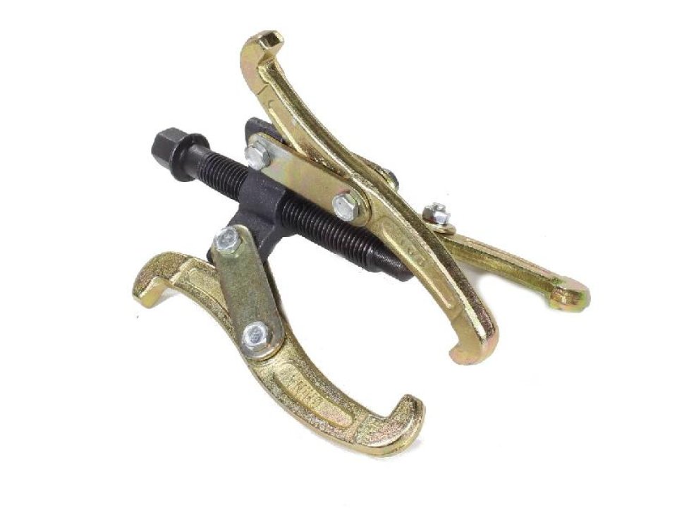 jaszmotor_webshop_csapagylehuzo,__3_kormos,__100mm