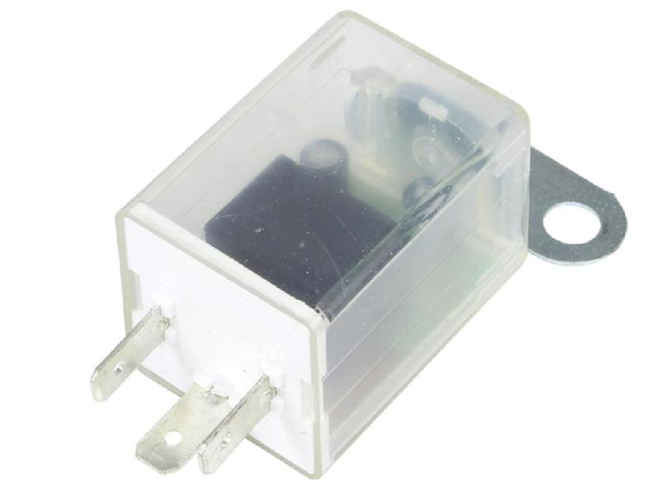 jaszmotor_webshop_indexrele_3_szalas_<br>(univerzalis)