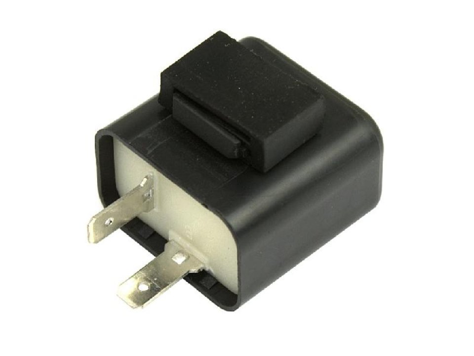 jaszmotor_webshop_indexrele_2_szalas_<br>(standard)