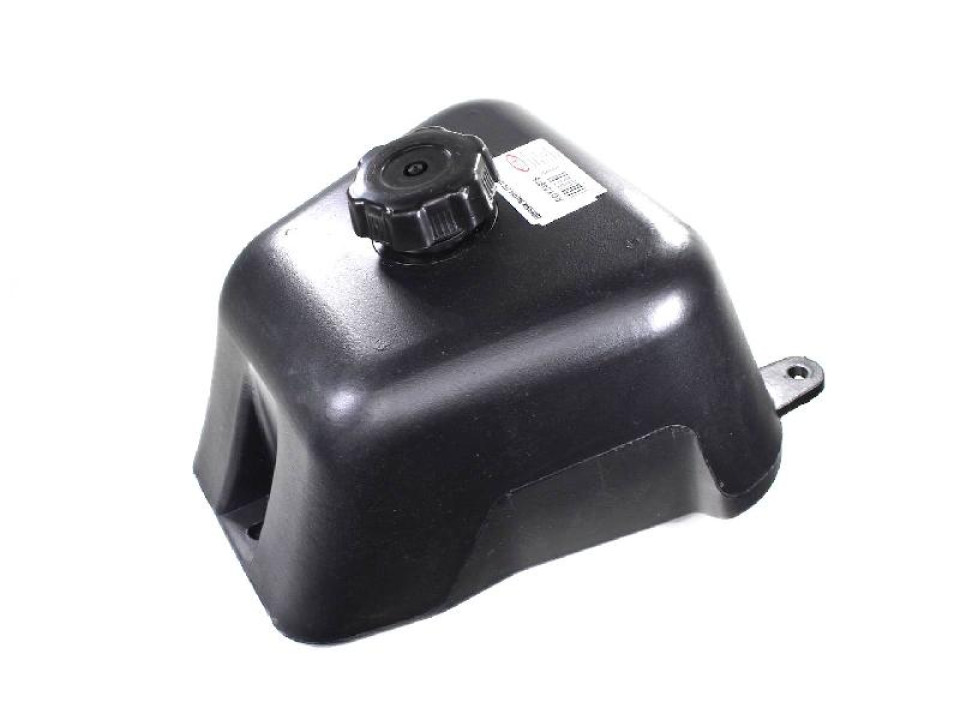 jaszmotor_webshop_benzintank_quad____atv_125-150ccm