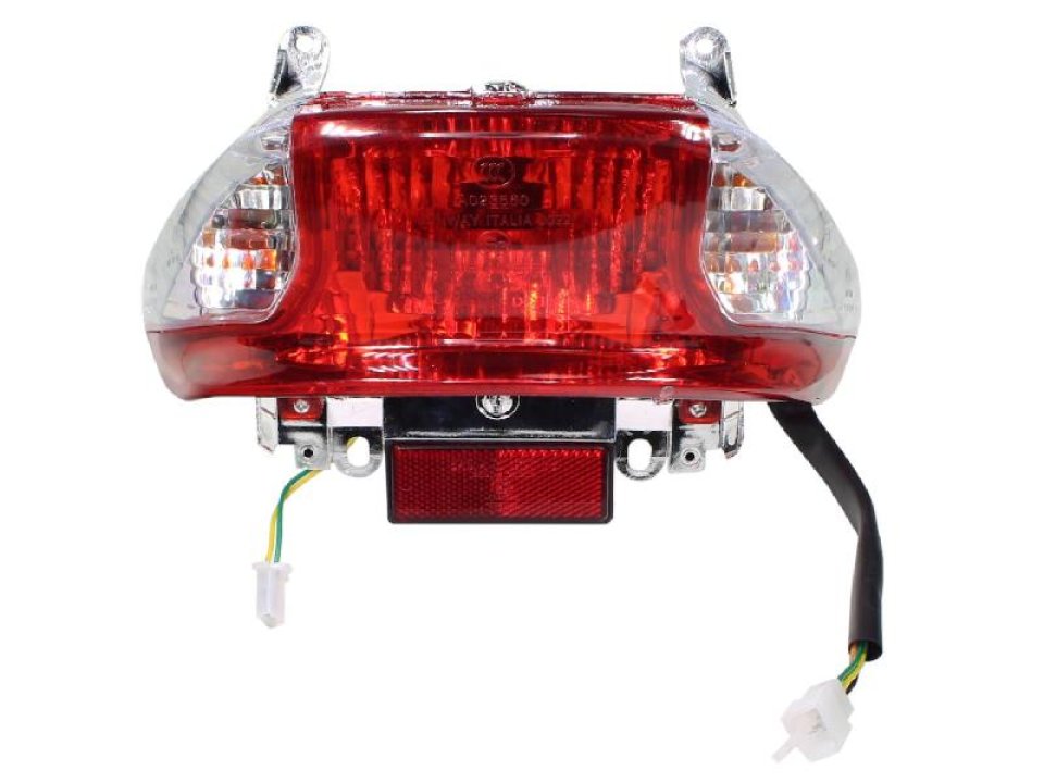 jaszmotor_webshop_hatso_lampa_10"_kereku_4_utemu_kinai_robogohoz_atlatszo_indexburaval