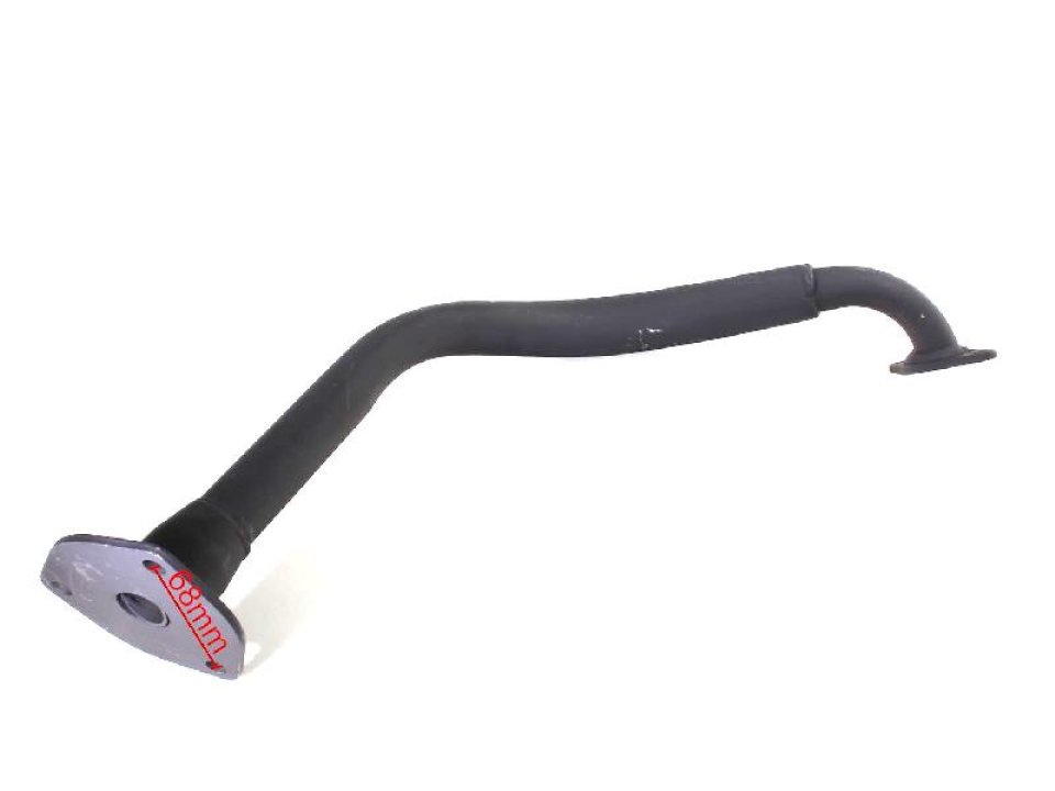 jaszmotor_webshop_kipufogo_konyok____cso,__gy6,__4_utemu_kinai_125-150ccm_robogohoz