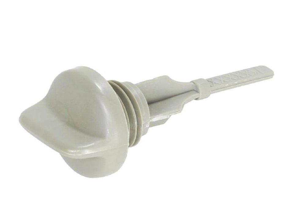 jaszmotor_webshop_olajszintjelzo_palca_atv____quad____moped____dirt_bike____pit_bike_50-125ccm_139fmb___147fmd___152fmh___154fmi_motorblokkhoz