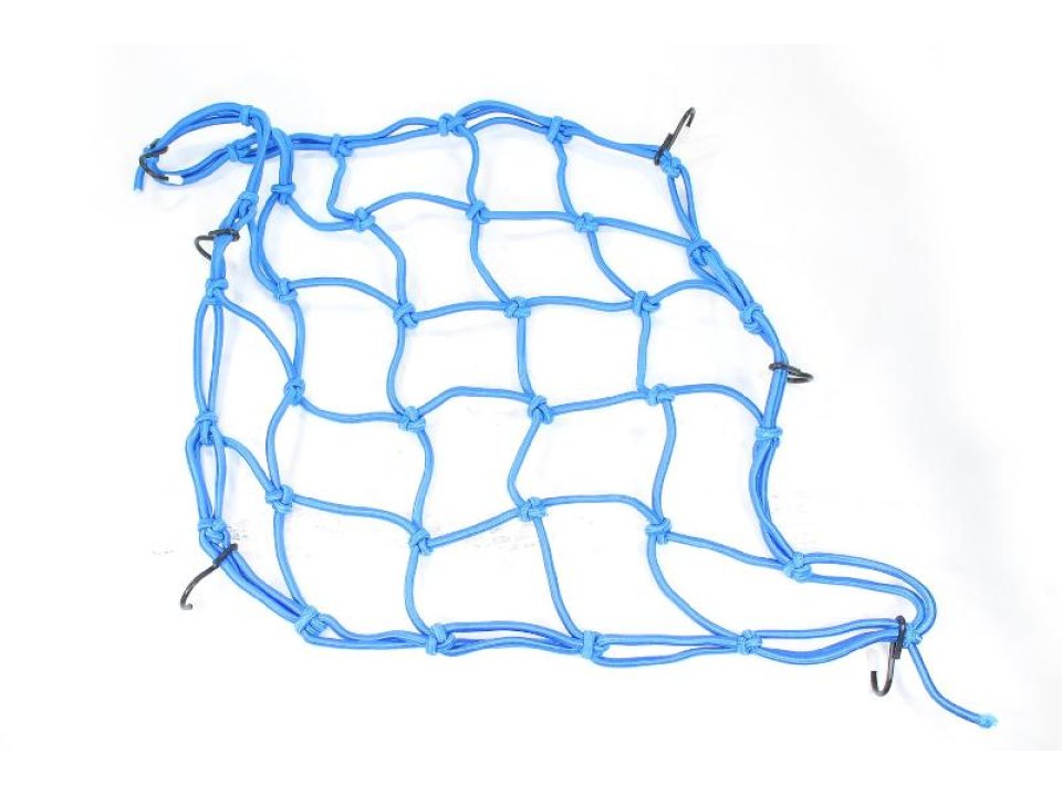 jaszmotor_webshop_csomagrogzito_halo_<br>(kek)