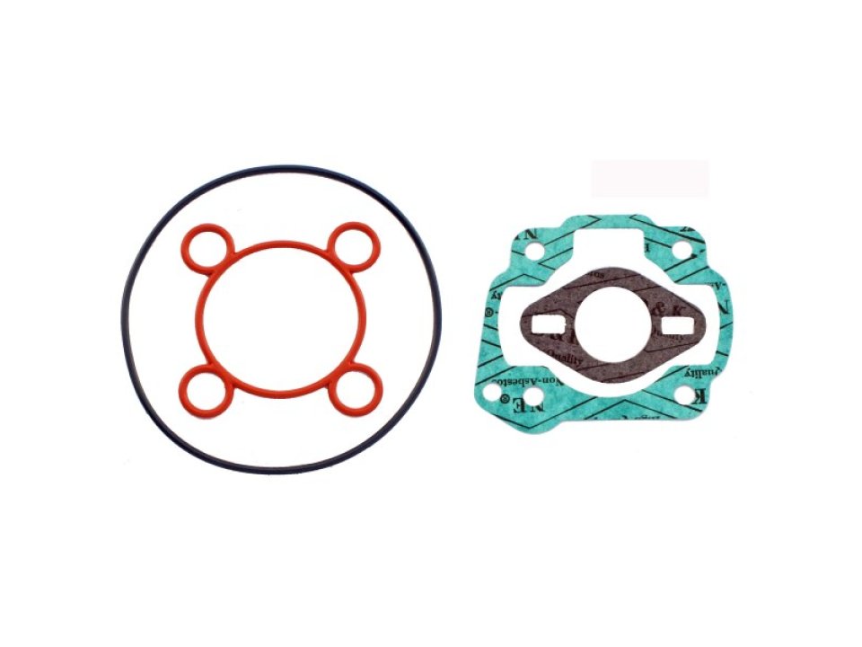 jaszmotor_webshop_tomites_hengerhez_aerox,__sr,__f12____3kj____2t_50ccm,__40mm_<br>(fekvo_minarelli)_<br>(rms)_<br>(vizhuteses)