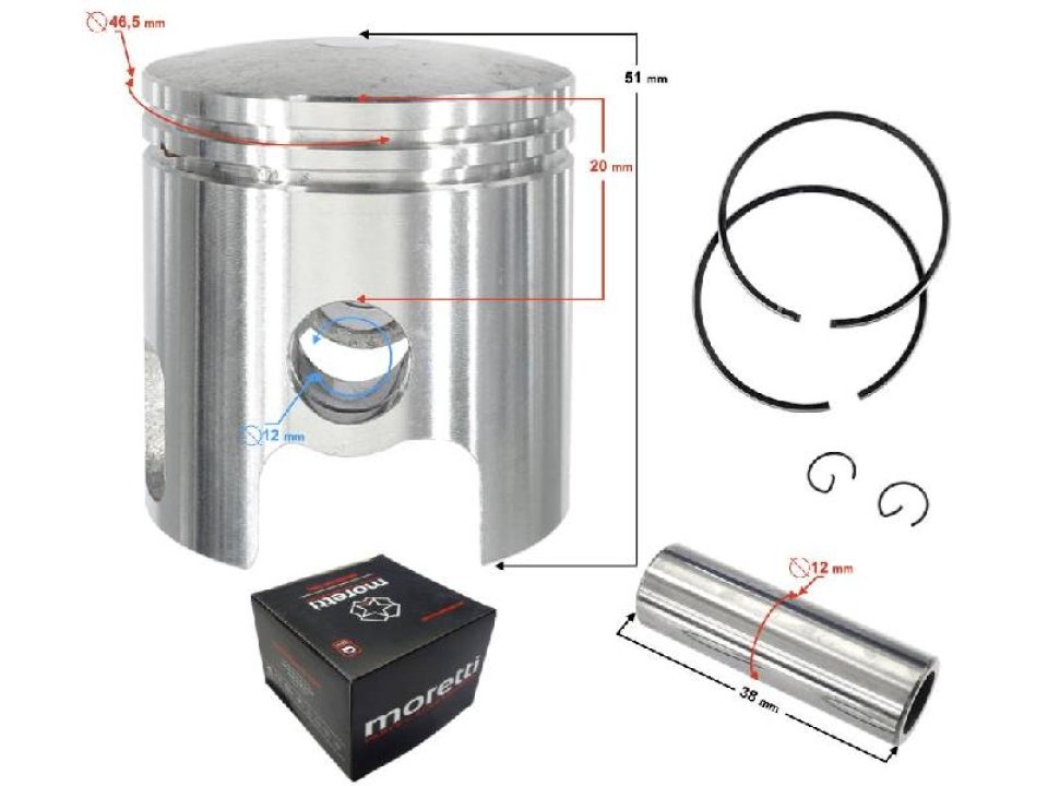 jaszmotor_webshop_dugattyu_szett_yamaha__kinai_2t__cpi_47mm_12-es_csapszeg_<br>(moretti)