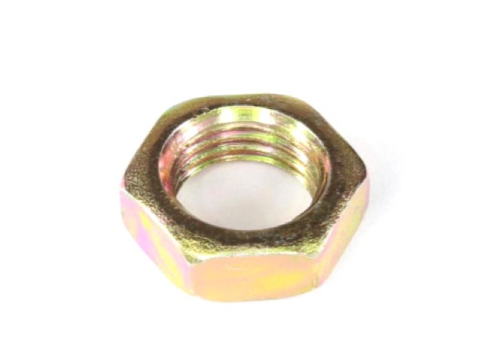 jaszmotor_webshop_anya_csavar_m12_139fmb___147fmd___152fmh___154fmi_motorblokkhoz