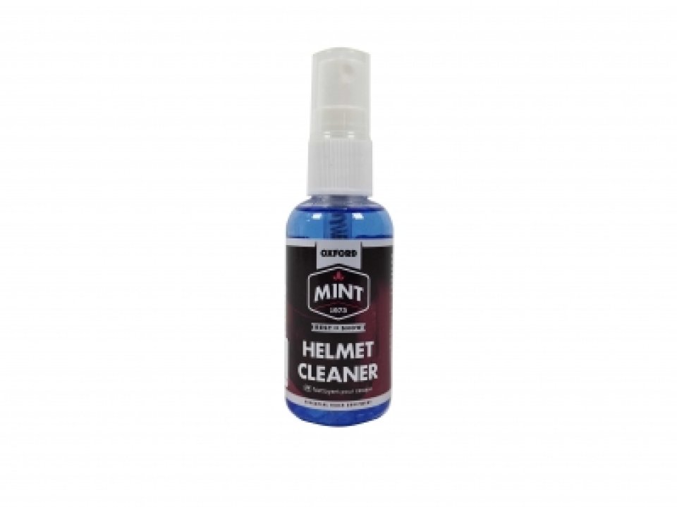 jaszmotor_webshop_mint_bukosisak_es_plexi_tisztito_spray_<br>(50ml)