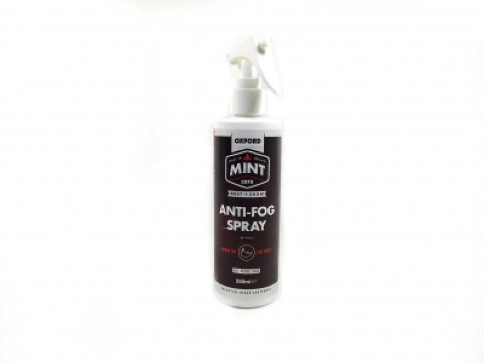 jaszmotor_webshop_mint_anti-fog_paratlanito_spray_<br>(250ml)
