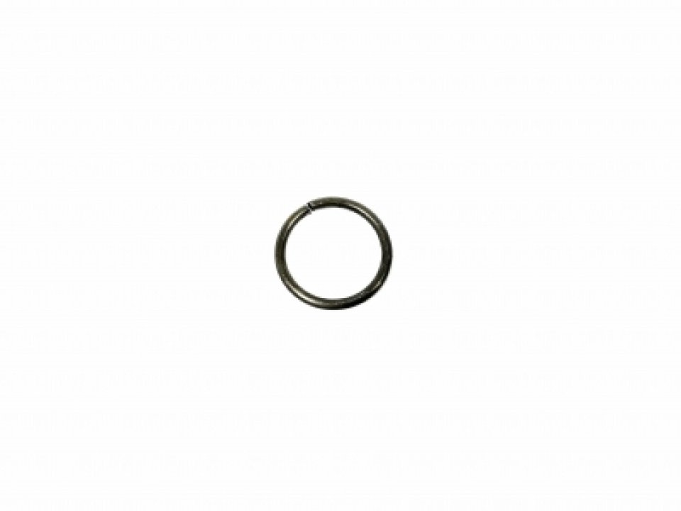 jaszmotor_webshop_biztosito_gyuru_elso_szabadonfutos_lanckerekhez,__20_mm-es_tengelyhez