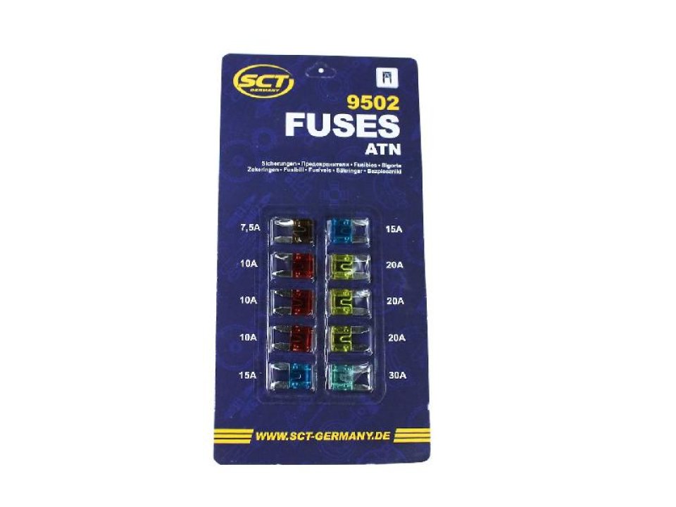 jaszmotor_webshop_biztositek_keszlet_<br>(normal_meretu,__keses)