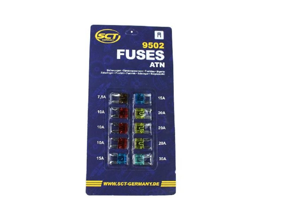 jaszmotor_webshop_biztositek_keszlet__<br>(mini_meretu,__keses)