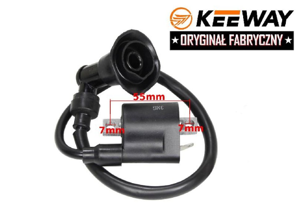 jaszmotor_webshop_univerzalis_gyujtotrafo_gyertyapipaval__<br>(robogo,_quad,_moped__quad___atv__robbanomotoros_kerekpar)_<br>(gyari_keeway_alkatresz)