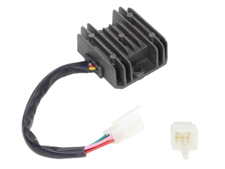 jaszmotor_webshop_feszultseg_szabalyzo,__5_vezetekes,__fxd_125