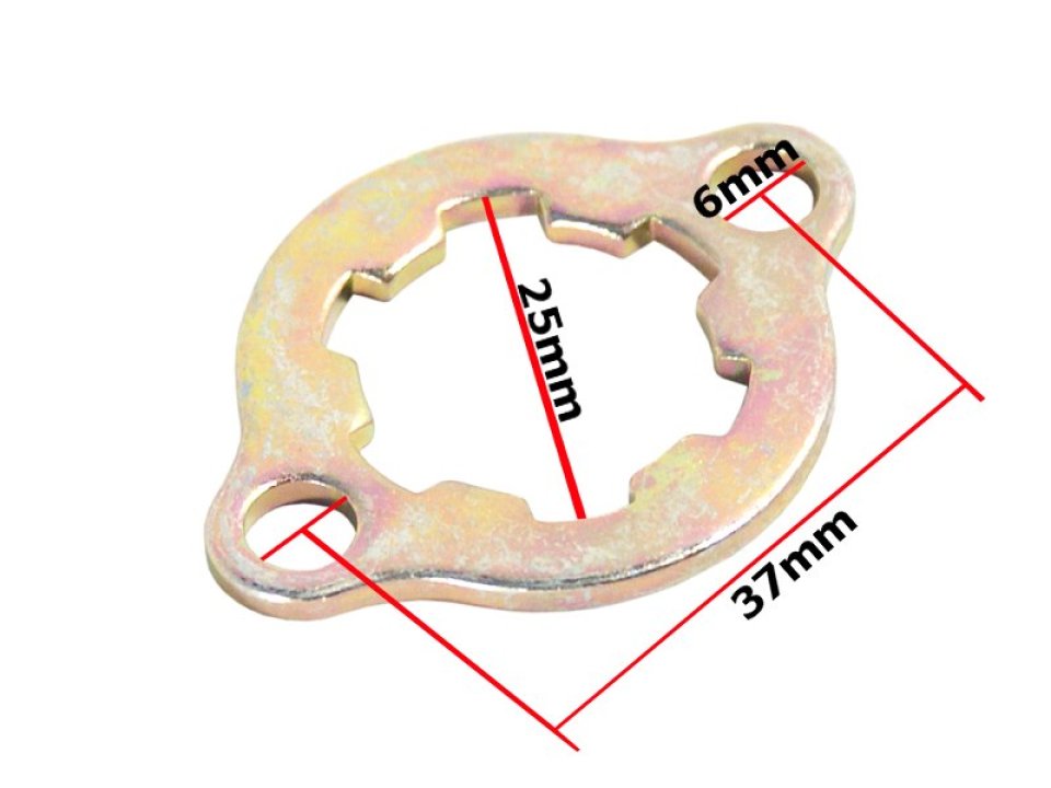 jaszmotor_webshop_lanckerek_rogzito_lemez_20__25_mm