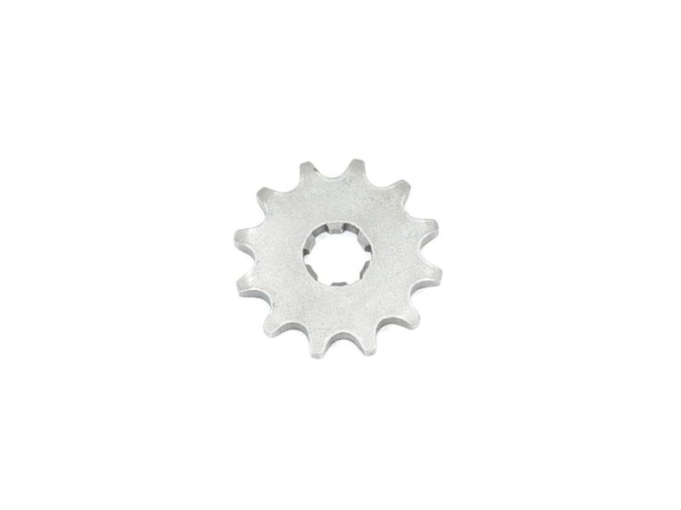 jaszmotor_webshop_elso_lanckerek_420_12t,__17mm-es_tengelyre