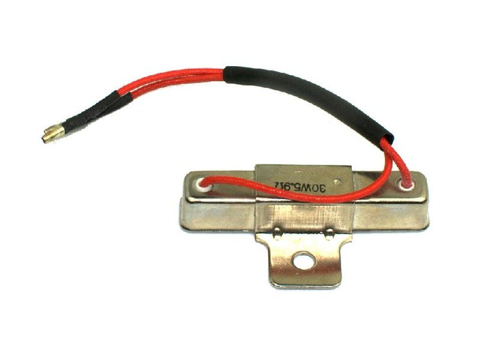 jaszmotor_webshop_ellenallas_gy6____baotian_-_mr