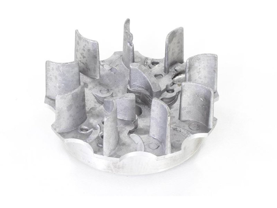 jaszmotor_webshop_gyujtas_forgoresz_<br>(lendkerek)_pocket_bike_3