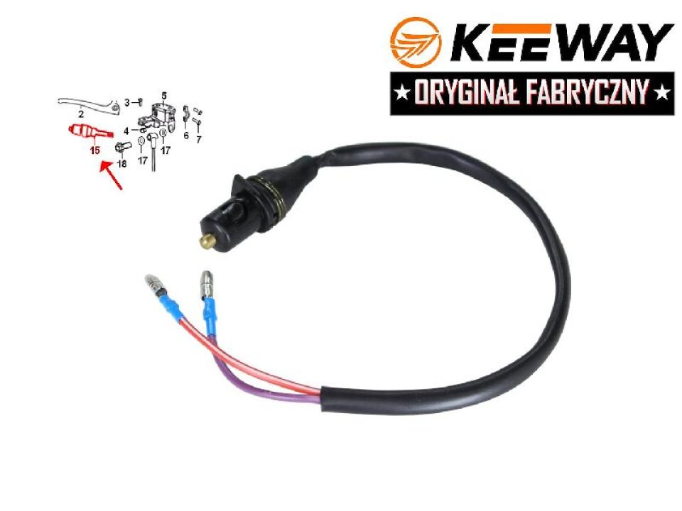 jaszmotor_webshop_feklampa_kapcsolo_tip_3_<br>(gyari_keeway_alkatresz)