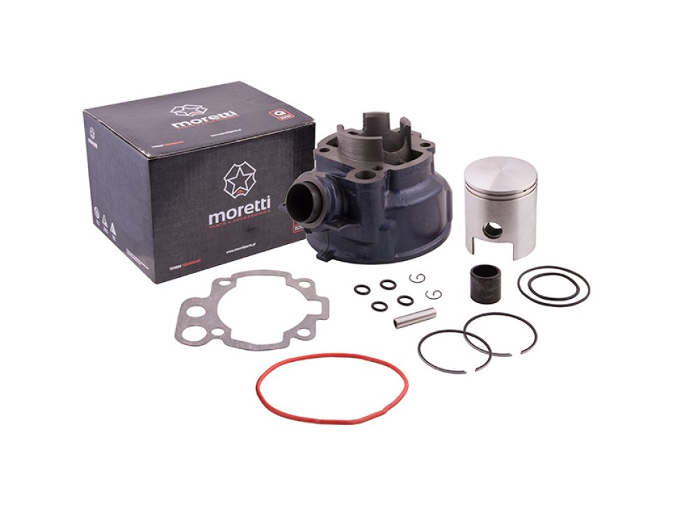 jaszmotor_webshop_hengerszett_yamaha_minarelli_am6_65ccm,__44mm__<br>(moretti)