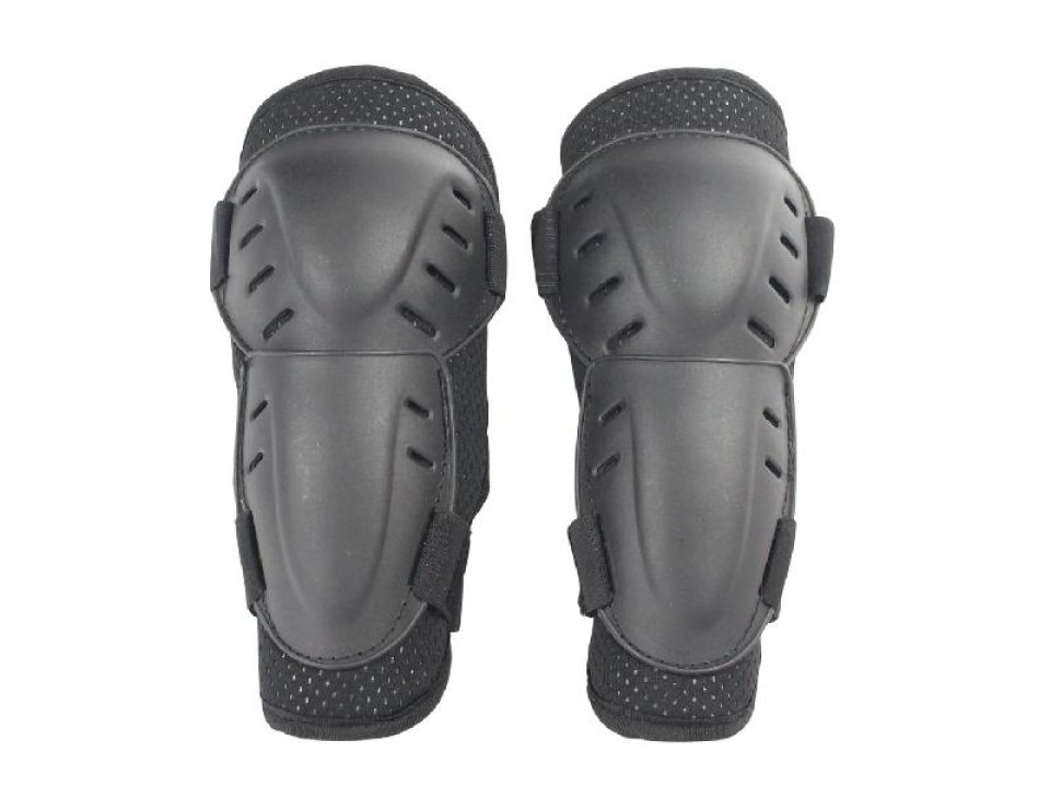 jaszmotor_webshop_terdvedo_<br>(30_cm)