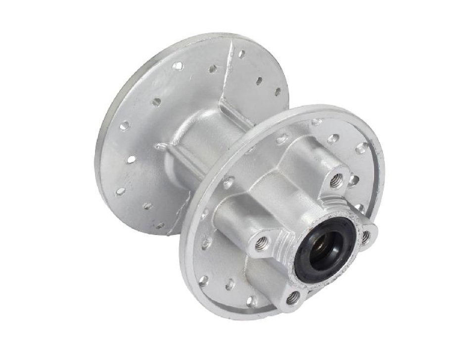 jaszmotor_webshop_hatso_kerekagy_14"-os_kerekhez,__dirt_bike____pit_bike