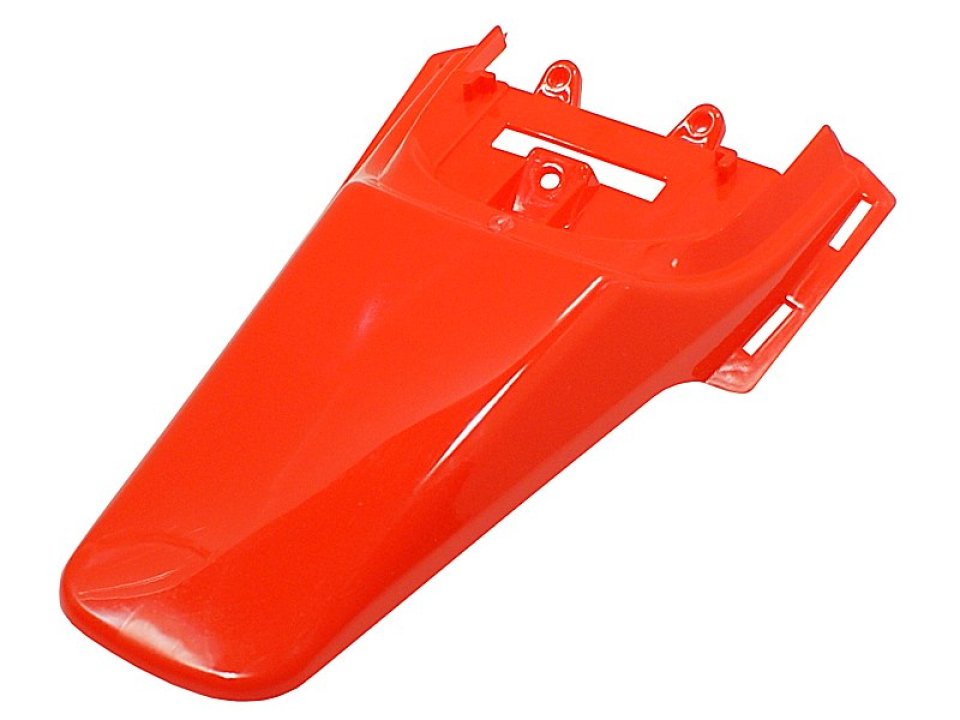 jaszmotor_webshop_hatso_sarvedo_dirt_bike____pit_bike_-_piros_szinben