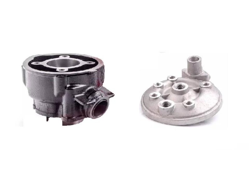 jaszmotor_webshop_hengerszett_+_hengerfej_yamaha_minarelli_am6_70ccm_47mm,_12-es_csapszeg_(vizhuteses)_-_power_force