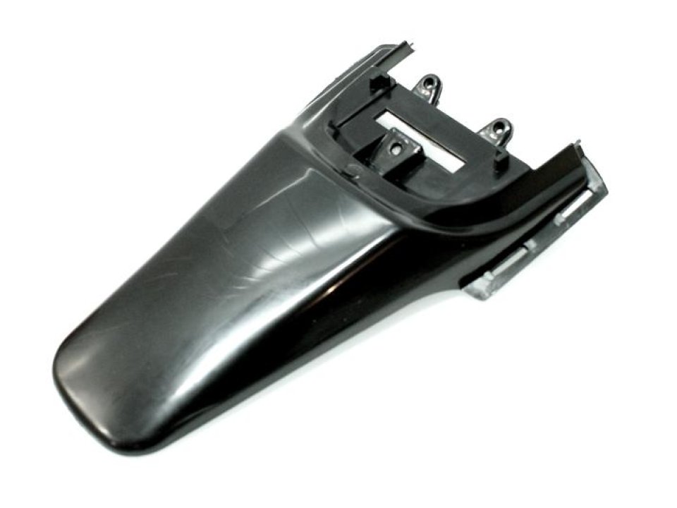 jaszmotor_webshop_hatso_sarvedo_dirt_bike____pit_bike_-_fekete_szinben