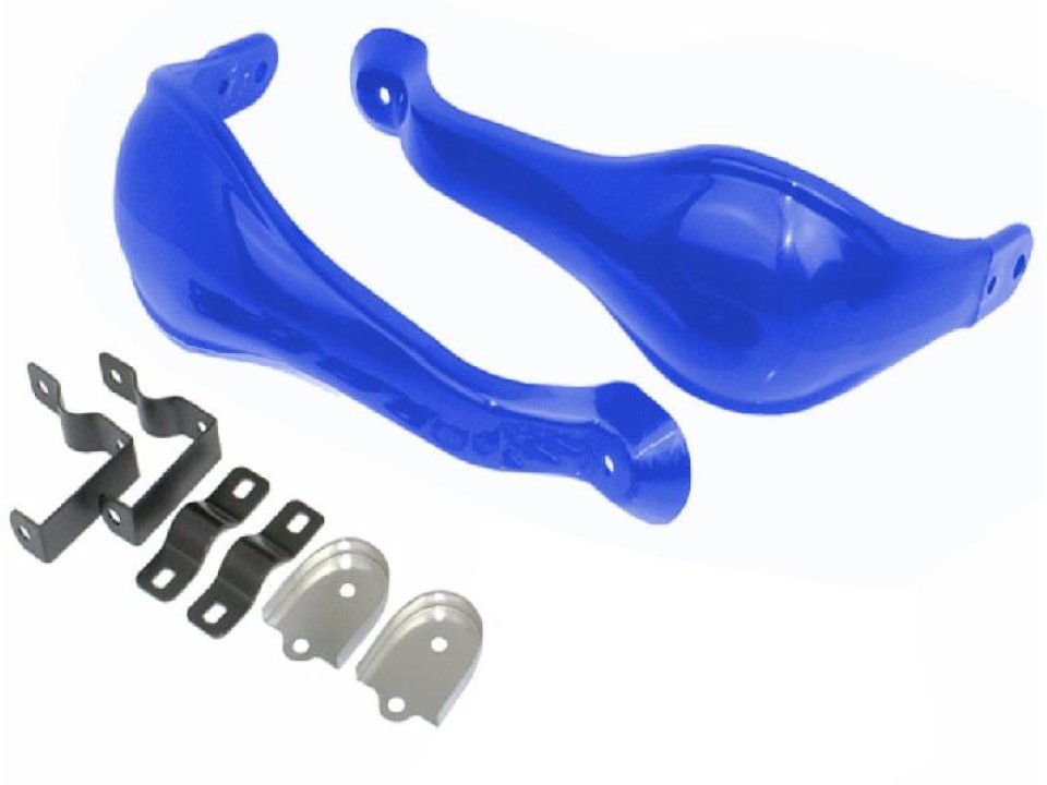 jaszmotor_webshop_kezvedo_dirt_bike____pit_bike____quad____atv_-_kek_szinben