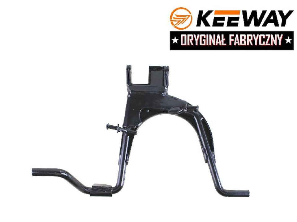 jaszmotor_webshop_kozep_sztender_cpi____keeway____kinai_2t_robogohoz_<br>(gyari_keeway_alkatresz)