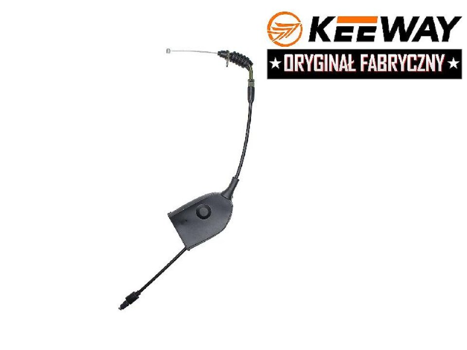 jaszmotor_webshop_gazbowden_felso_cpi____keeway____kinai_2t_robogohoz_<br>(gyari_keeway_alkatresz)