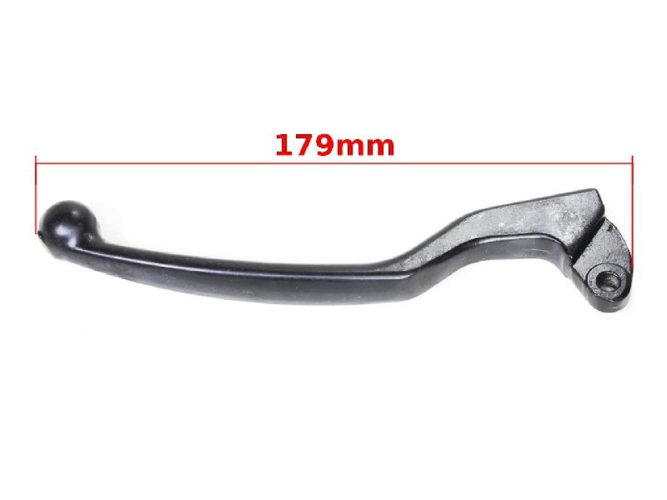 jaszmotor_webshop_kuplungkar____fekkar_17cm_139fmb___147fmd___152fmh___154fmi_motorblokkhoz_<br>(bal_oldal)