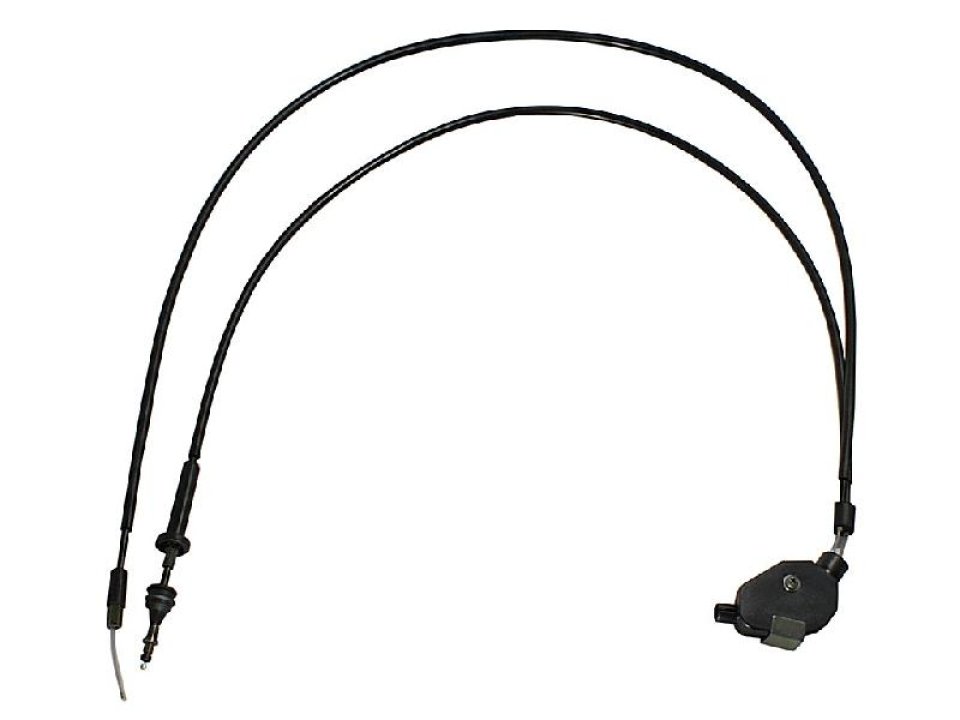 jaszmotor_webshop_gazbowden_also_cpi____keeway____kinai_2t_robogohoz_<br>(gyari_keeway_alkatresz)