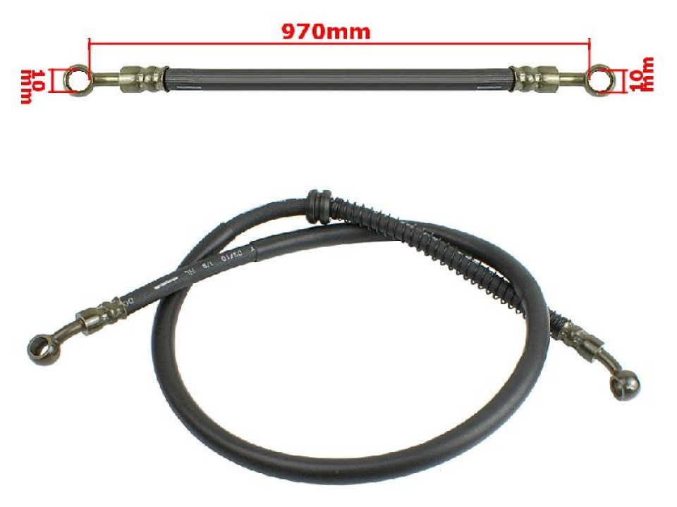 jaszmotor_webshop_fekcso_elso_fekhez_kinai_4t____kinai_2t_robogohoz_-_97cm