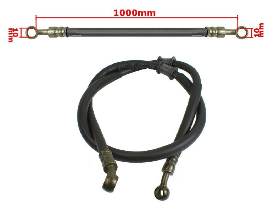 jaszmotor_webshop_fekcso_100cm