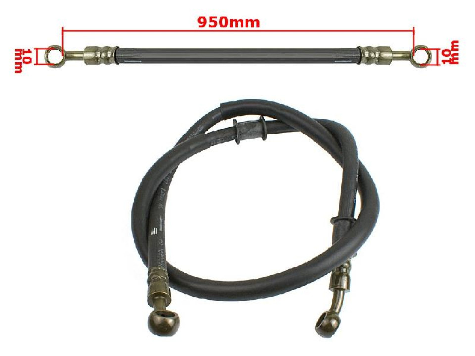 jaszmotor_webshop_fekcso_elso_fekhez_kinai_4t____kinai_2t_robogohoz_-_95cm